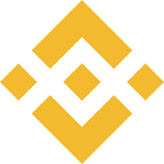 Banana Coin Logo